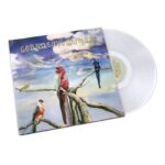 Alex G | God Save The Animals