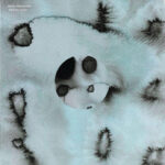 Amir Alexander | The Event Horizon