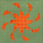 Andy Martin | Tierra De Nahuales