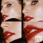 Anna Calvi | Is This All There is