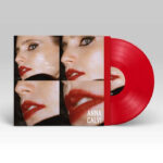 Anna Calvi | Is This All There is (Red Vinyl)