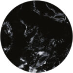 ANNE | Sleepwalkers EP (incl. Slam Remix)