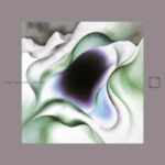 Anthony Calonico | Spacious Heart