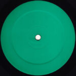 Bright Raven | Corktown EP