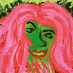 Charlie Chimi | Disco Chimi