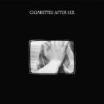 Cigarettes After Sex | Anna Karenina