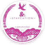 &Co. | Staycation