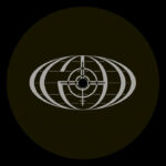 Crystal Distortion & 69db | NET23-EP11 - R-zac - 1995-1998 (Colored Vinyl)