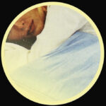 Dona vs. DJ Plant Texture | Mistress 18