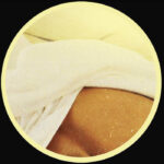 Dona vs. DJ Plant Texture | Mistress 18.5