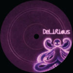 ESQ | Data::From::Deep (incl.Jay Tripwire Remix)