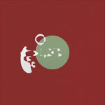 Ex_Libris (A Made Up Sound) | 003