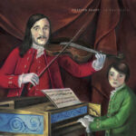 Forever Pavot | La Pantoufle