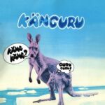 Guru Guru | Kanguru