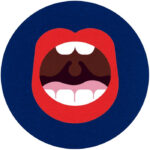 Guti | You Know Ya Miss Me EP