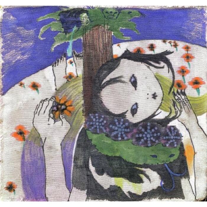 Cover Heith & Tarawangsawelas | Duori