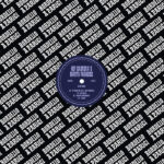 Hey Cabrera & Marta Paradise | Go By Night