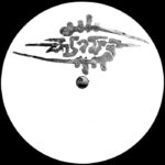 Hitam | Scarlet Cloak