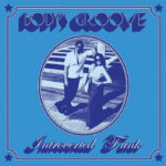 Introverted Funk | Body's Groove