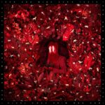 Iron & Wine | Hen's Teeth (Red Vinyl)