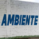 Jex Opolis | Ambiente