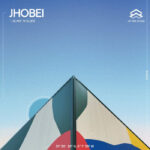 Jhobei | Slink N' Slide