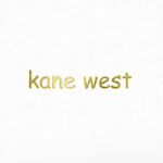Kane West | Western Beats