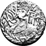 Kasra V | Edits Vol.1