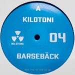 Kilotoni | Barseback
