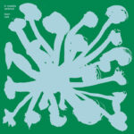 Klein Volk | In Weelde Verbrast