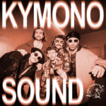 Kymono | Kymonosound