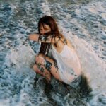 Lala Lala | Heaven 2 (Crystal Clear Vinyl)