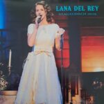 Lana Del Rey | Stagecoach 2025