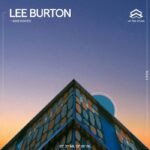 Lee Burton | Sinewaves