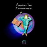 Legowelt | Ambient Trip Commander