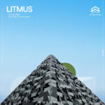 Litmus | Plus One