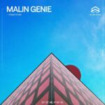 Malin Genie | Phaethon