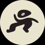 Mark Ambrose | Mountain Storm