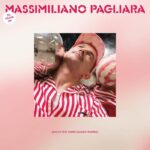 Massimiliano Pagliara  | 20 Years Of Massimiliano Pagliara - Selected Unreleased Works