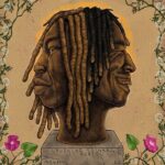 Mavi | Laughing So Hard, It Hurts