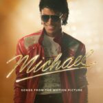 Michael Jackson | Michael: Songs From The Motion Picture