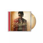 Michael Jackson | Michael: Songs From The Motion Picture