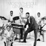 Mickey & The Soul Generation | Give Everybody Some