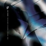 Mike Parker | Spaceship Galliot / Saber-tooth Animal