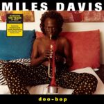 Miles Davis | Doo-Bop
