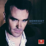 Morrissey | Vauxhall And I