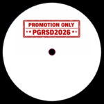 Mr. G | Unreleased Osaka Dub Plate