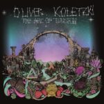 Oliver Koletzki | The Arc of Tension