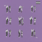 Olivia Rodrigo / David Byrne  | Drivers License / Burning Down The House