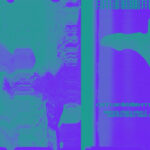 Oma Totem | Exercicis Ritmics Volum 2